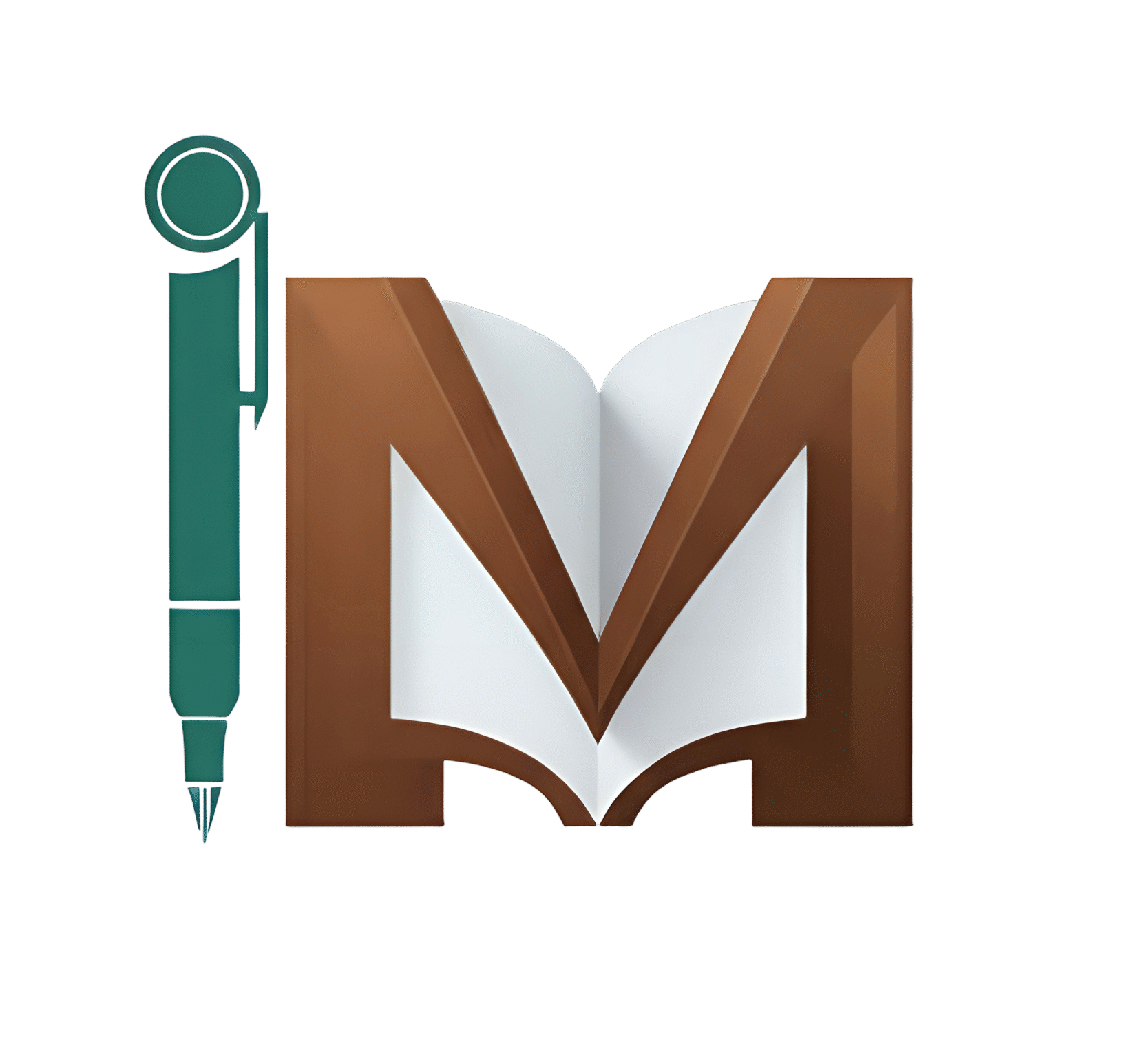 Institut Muslim
